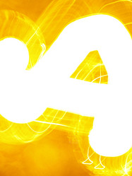 Similar image 238911