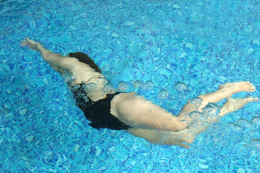 Similar image 238912