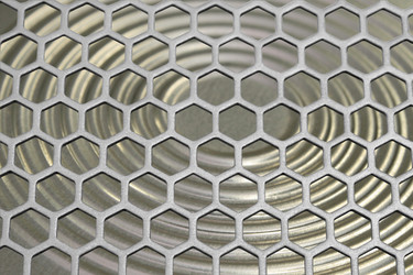 Similar image 238917