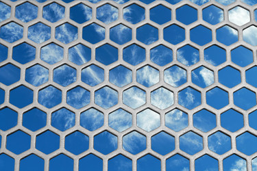 Similar image 238919