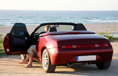 Similar image 238922