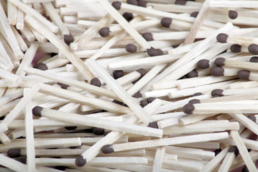 Similar image 238924