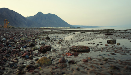 Similar image 238933