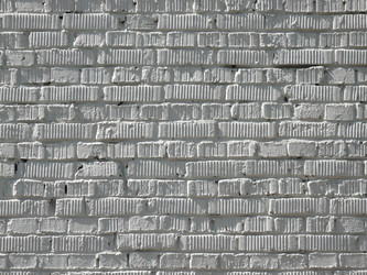 Similar image 238946