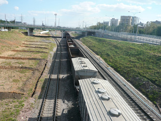 Similar image 238948