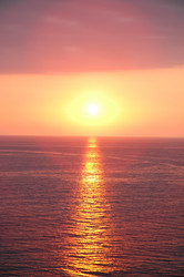 Similar image 238949