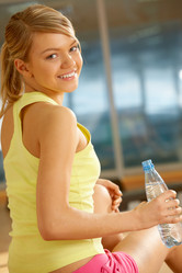 Similar image 238958