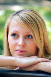 Similar image 238962