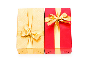 Similar image 238973