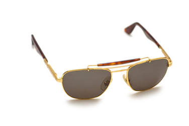 Similar image 238975