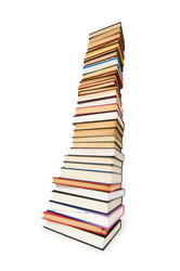 Similar image 238988