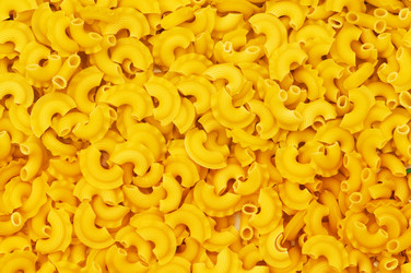 Similar image 238990