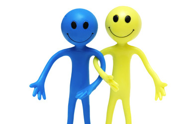 Similar image 238991