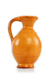 Similar image 238999