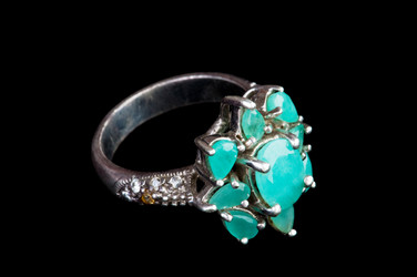 Similar image 239001