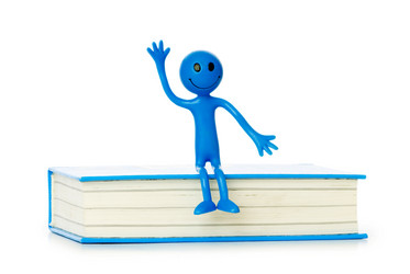 Similar image 239006