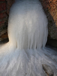 Similar image 239015