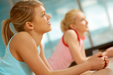 Similar image 239025