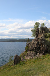 Similar image 239039