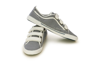 Similar image 239048