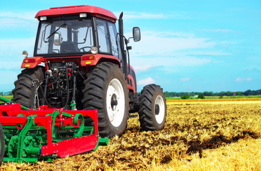 Similar image 239071