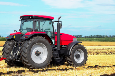 Similar image 239072