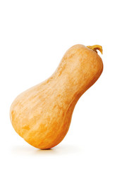 Similar image 239080