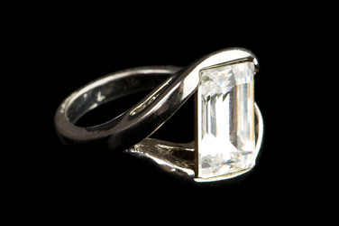 Similar image 239081