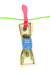 Similar image 239091