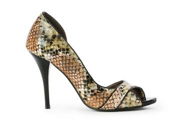 Similar image 239092