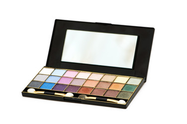 Similar image 239098