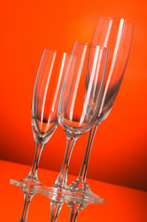 Similar image 239101