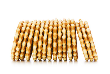 Similar image 239107