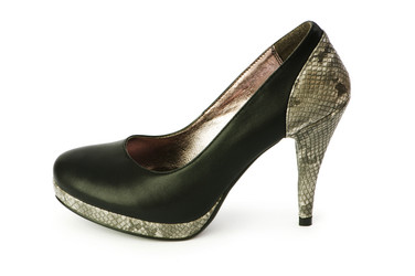 Similar image 239113