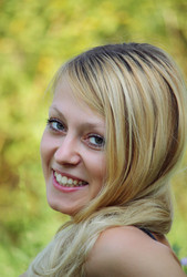 Similar image 239127