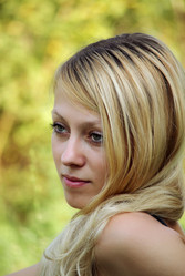 Similar image 239128