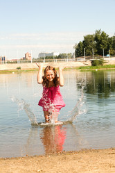 Similar image 239131