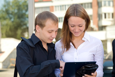 Similar image 239132