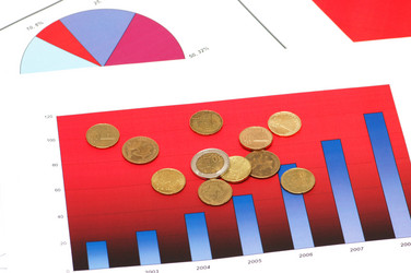 Similar image 239141