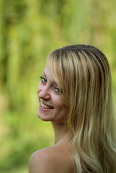 Similar image 239150