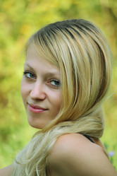 Similar image 239152