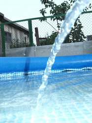 Similar image 239154