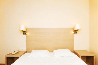 Similar image 239165