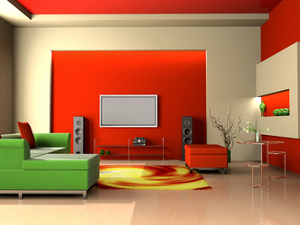 Similar image 239168