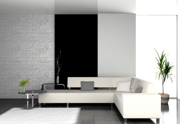 Similar image 239175