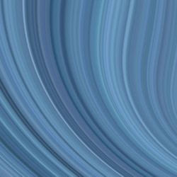 Similar image 239179