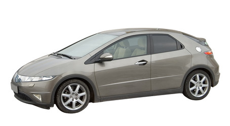 Similar image 239194