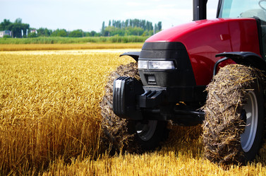 Similar image 239196