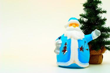 Similar image 239207