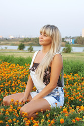 Similar image 239213